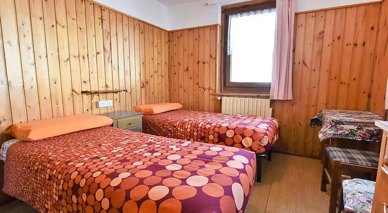 Holiday home in Sant'Anna