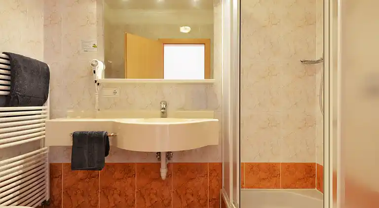 Holiday home in Villandro