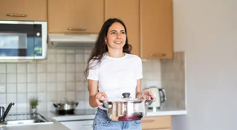 Holiday home in Villandro