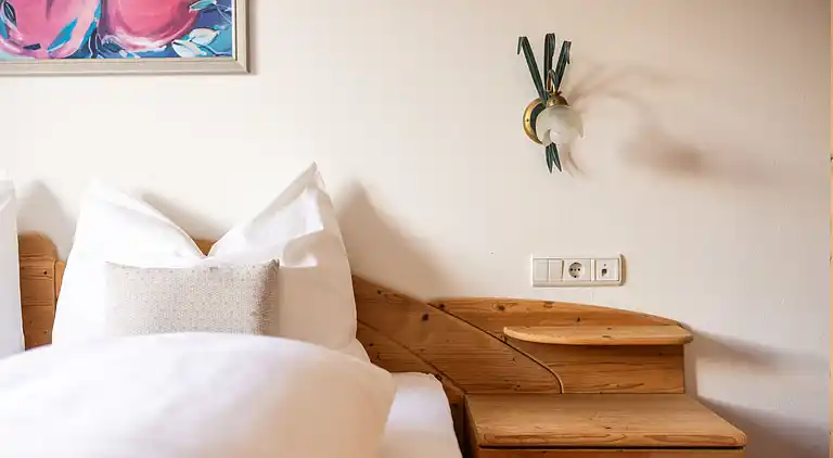 Holiday home in Villandro