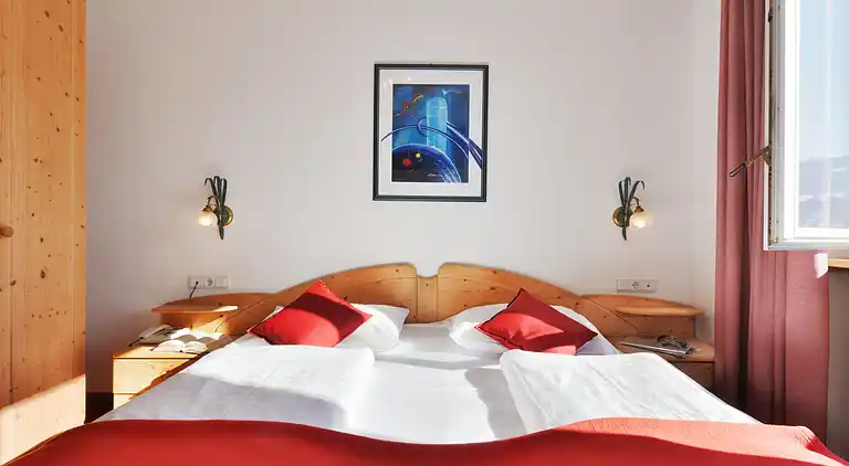 Holiday home in Villandro