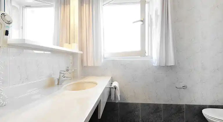 Holiday home in Villandro