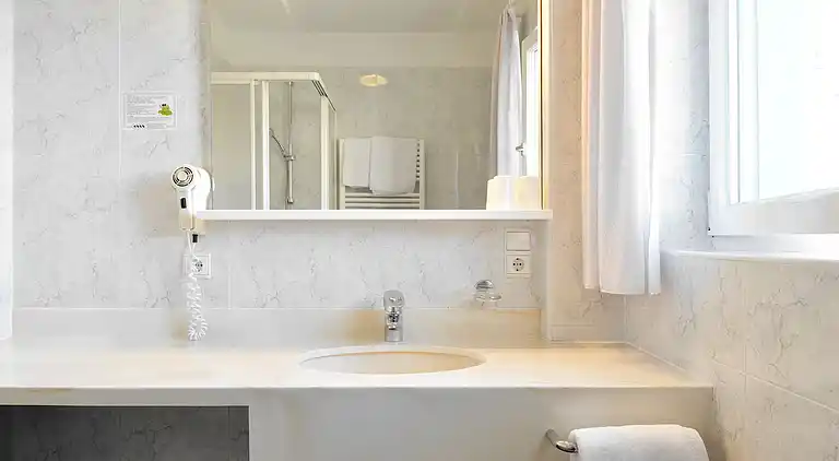 Holiday home in Villandro