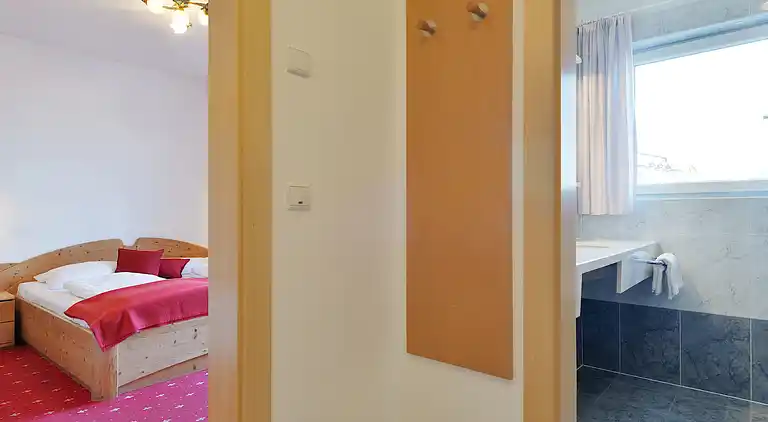 Holiday home in Villandro