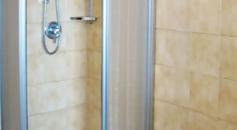 Holiday home in Moena