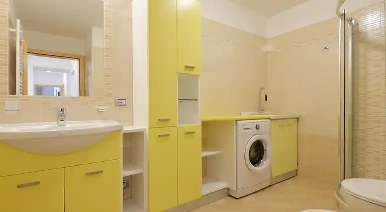 vakantiehuis in Vigo di Fassa