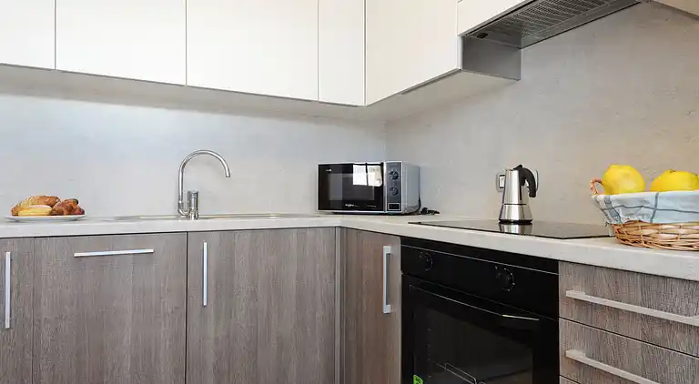 vakantiehuis in Vigo di Fassa