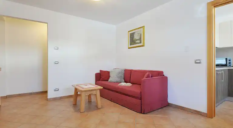 vakantiehuis in Vigo di Fassa