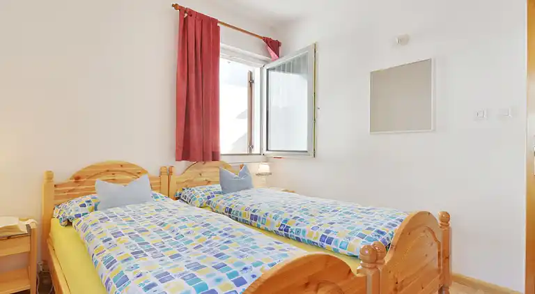 vakantiehuis in Vigo di Fassa