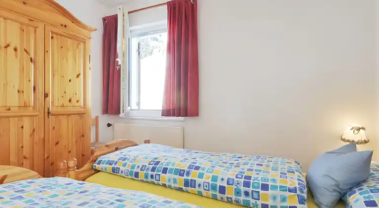 vakantiehuis in Vigo di Fassa