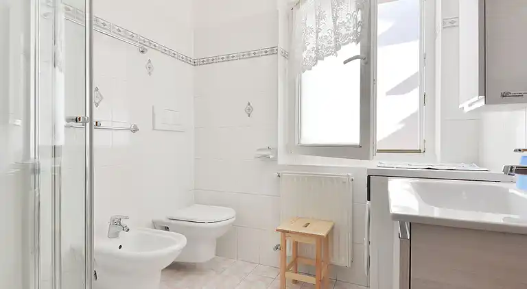 vakantiehuis in Vigo di Fassa