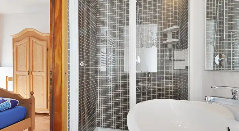 vakantiehuis in Vigo di Fassa