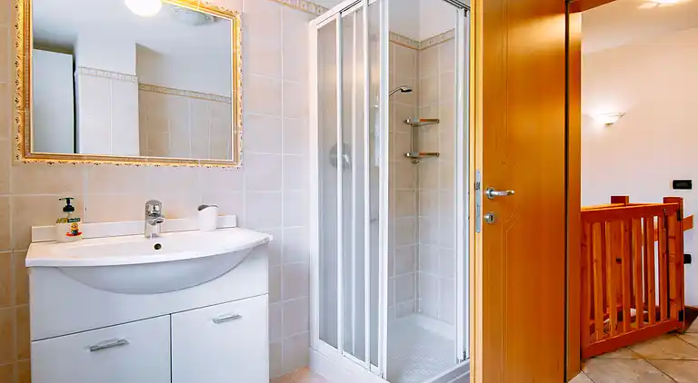 vakantiehuis in Muncion