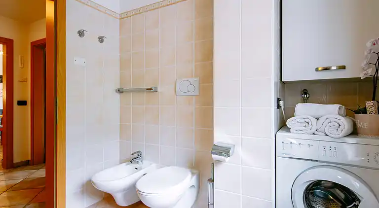 vakantiehuis in Muncion