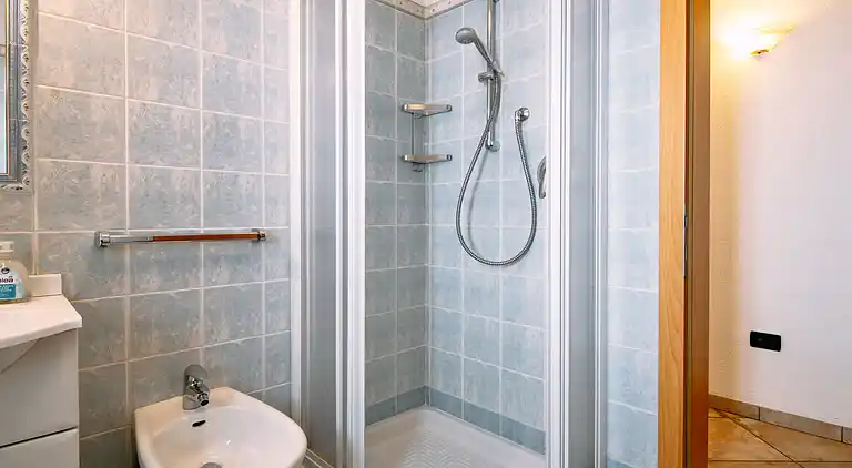 vakantiehuis in Muncion