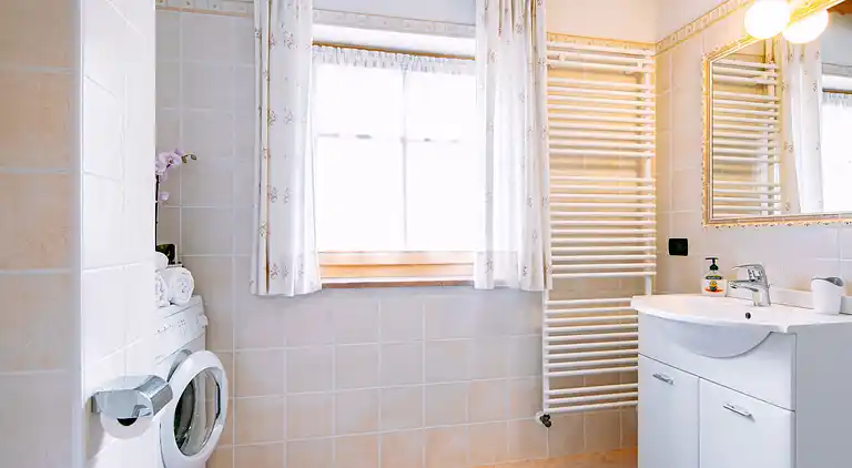 vakantiehuis in Muncion