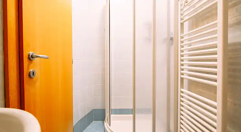 Holiday home in Muncion