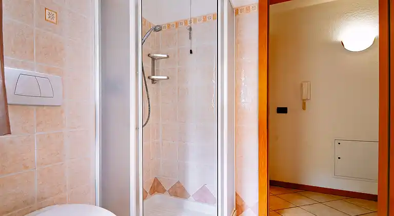 Holiday home in Muncion