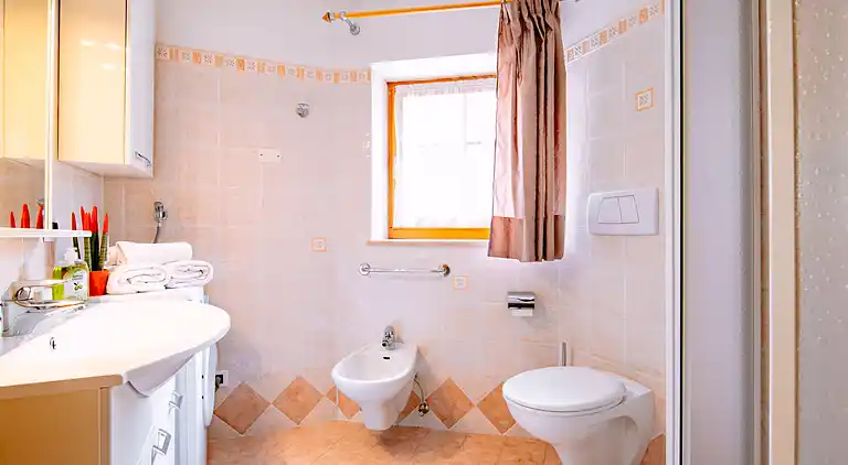 Holiday home in Muncion