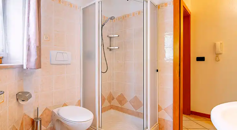 Casa vacanze in Muncion