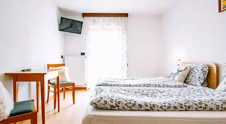 Casa vacanze in Muncion