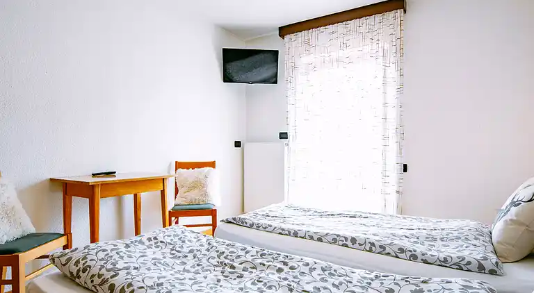 Casa vacanze in Muncion