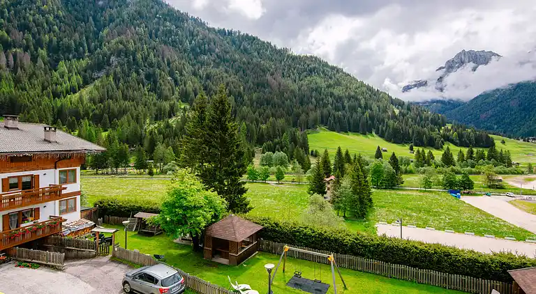 Holiday home in Pera