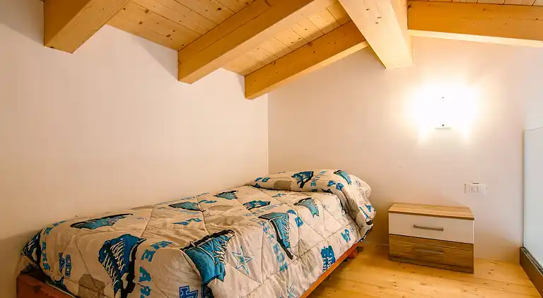 Holiday home in Pera