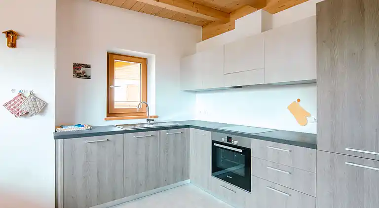 Holiday home in Pera