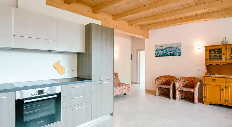 Holiday home in Pera