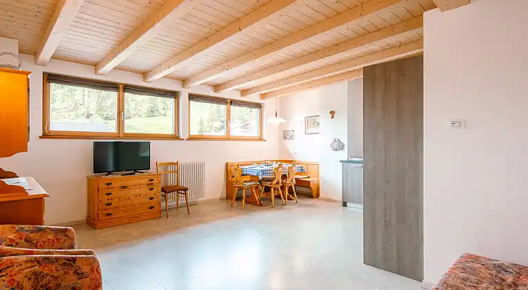 Holiday home in Pera