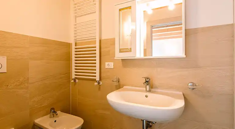 Holiday home in Pera