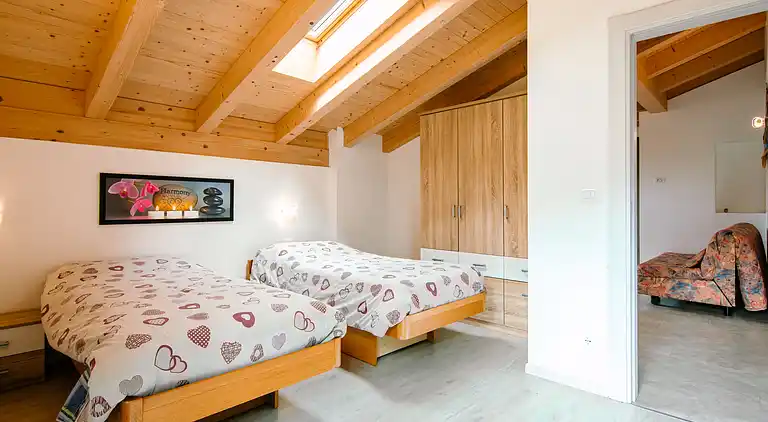 Holiday home in Pera