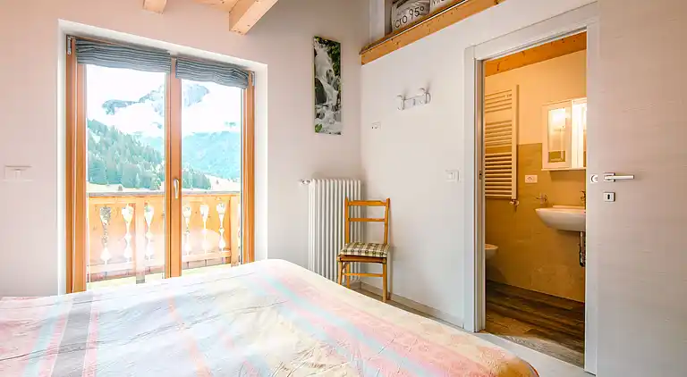 Holiday home in Pera