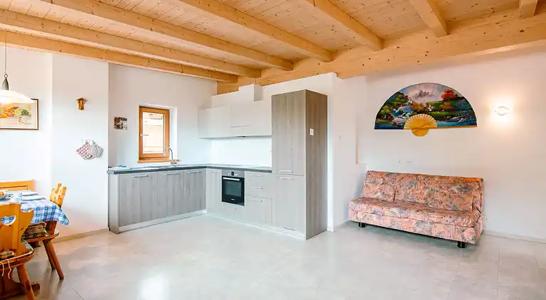 Holiday home in Pera