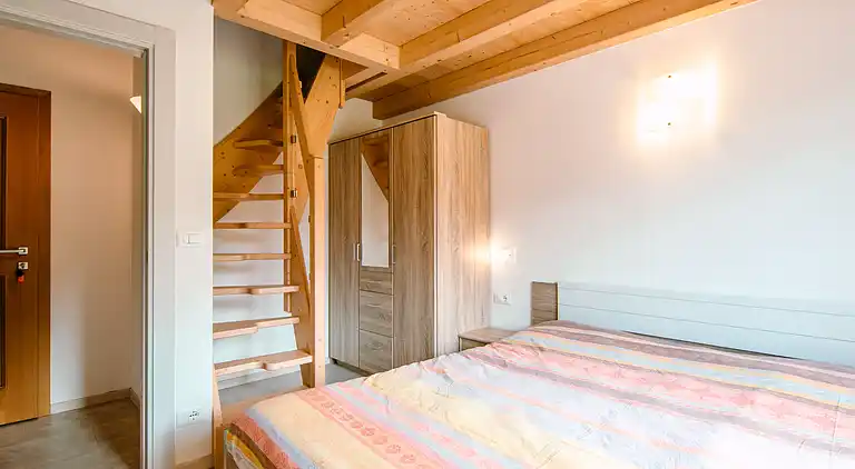 Holiday home in Pera