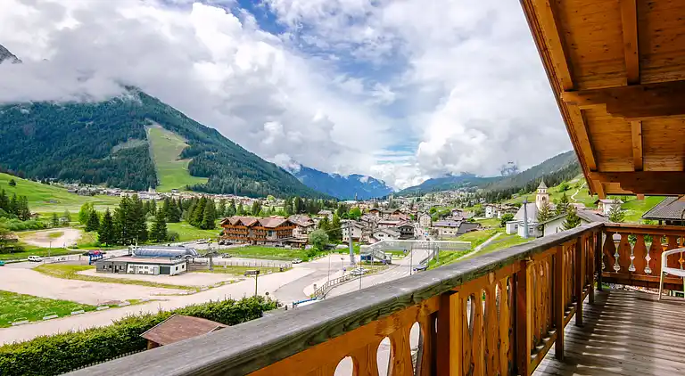 Holiday home in Pera