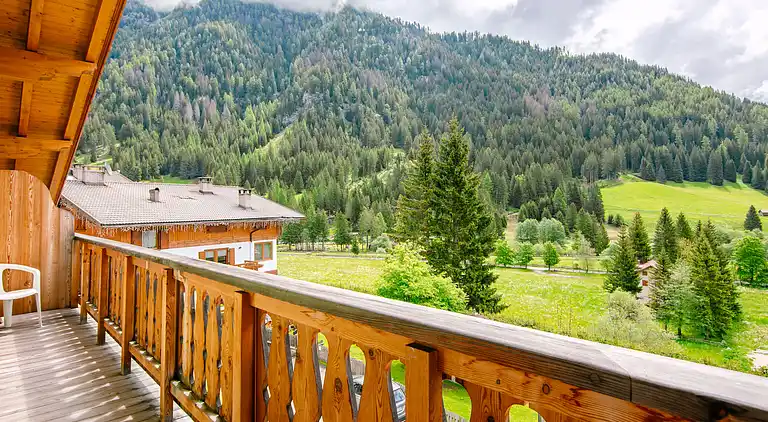 Holiday home in Pera