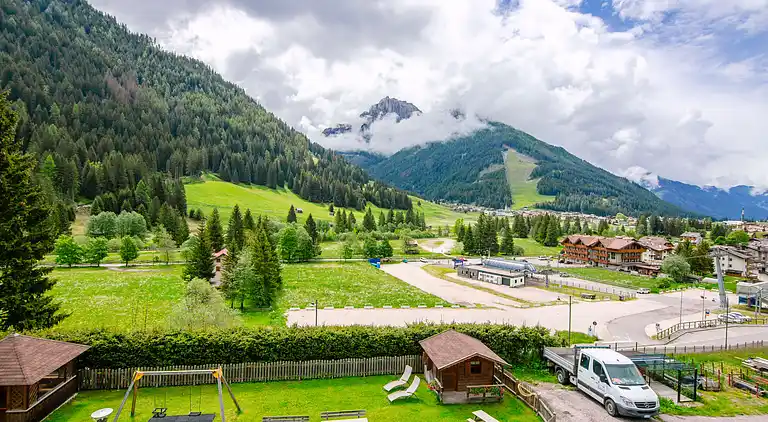 Holiday home in Pera