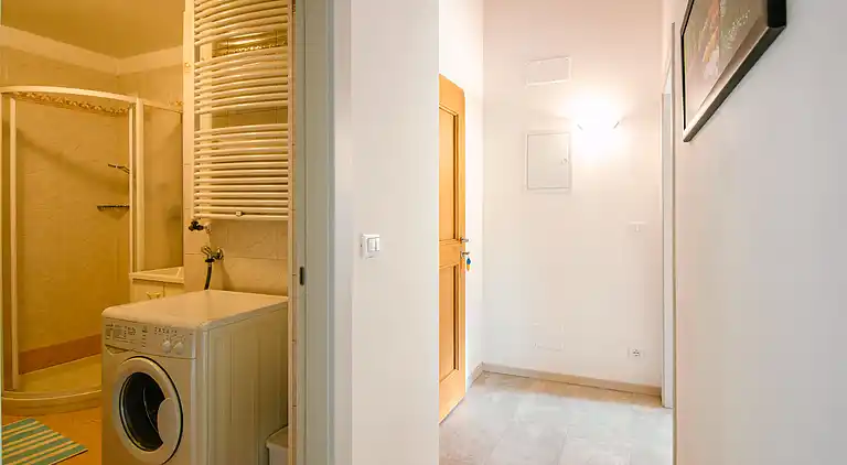 Holiday home in Pera