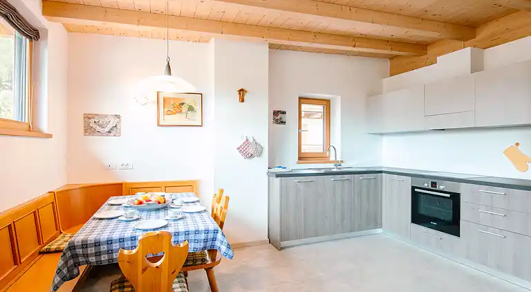Holiday home in Pera