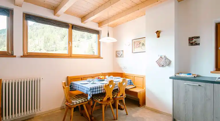 Holiday home in Pera