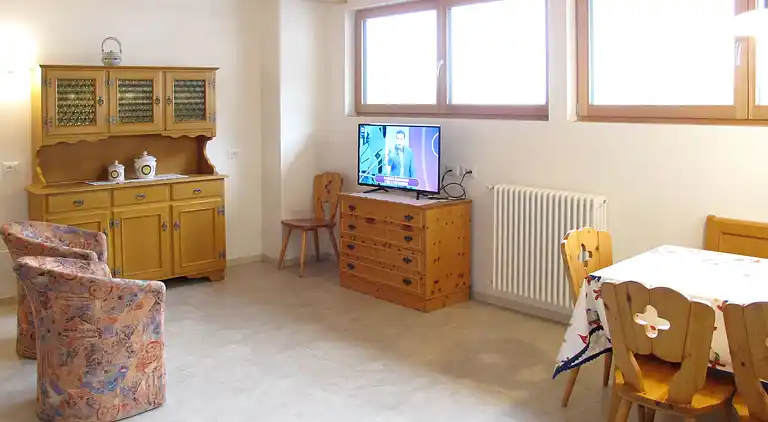 Holiday home in Pera