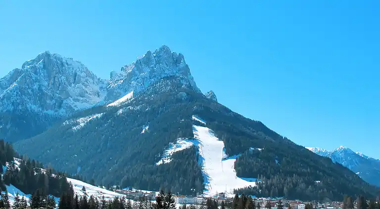 Holiday home in Pera