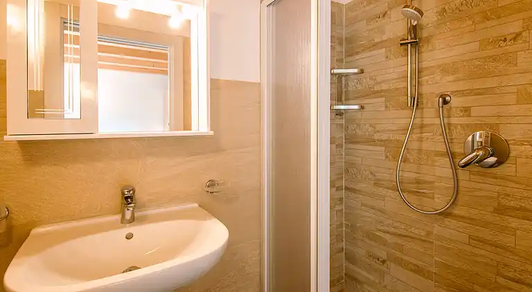 Holiday home in Pera