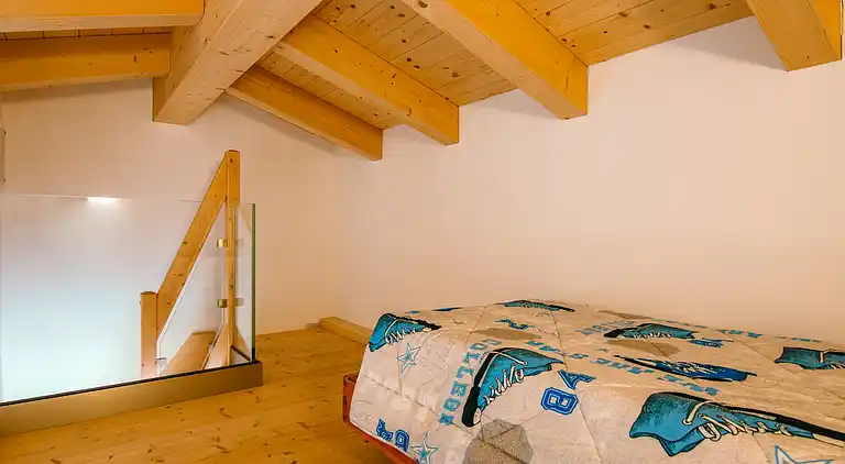 Holiday home in Pera