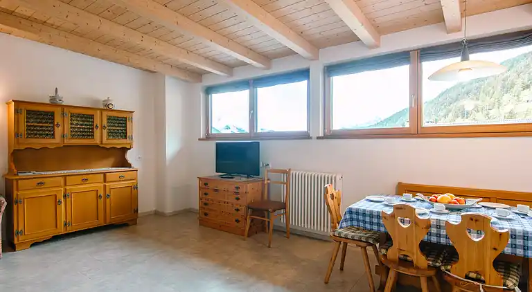 Holiday home in Pera