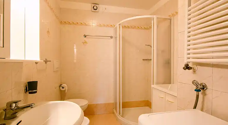 Holiday home in Pera