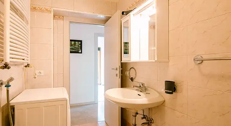 Holiday home in Pera