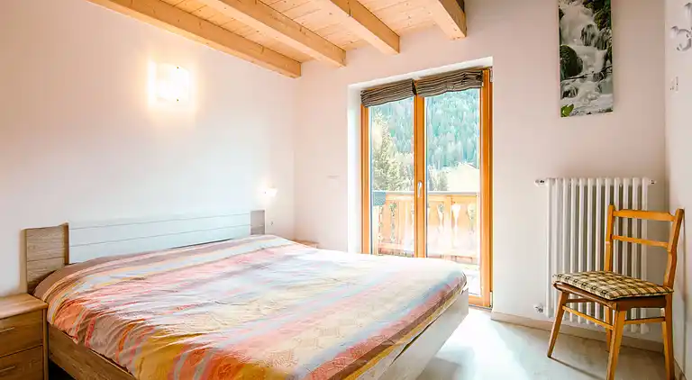 Holiday home in Pera